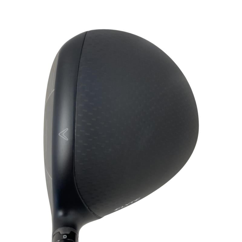 �d�k�x�s�d�@�l�`�w�@�e�`�r�s�@�P�O�D�T°