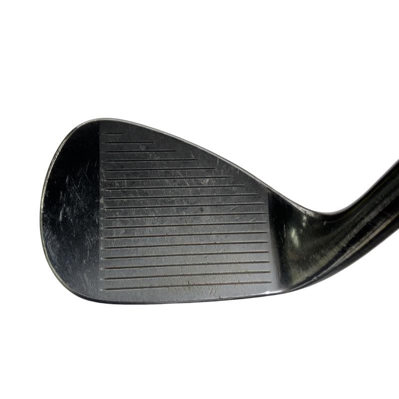 �u�n�j�d�x�@�b�n�k�c�@�e�n�q�f�d�c�i�Q�O�P�T�j�@�u���b�N�@�T�U°�^�P�O°�l