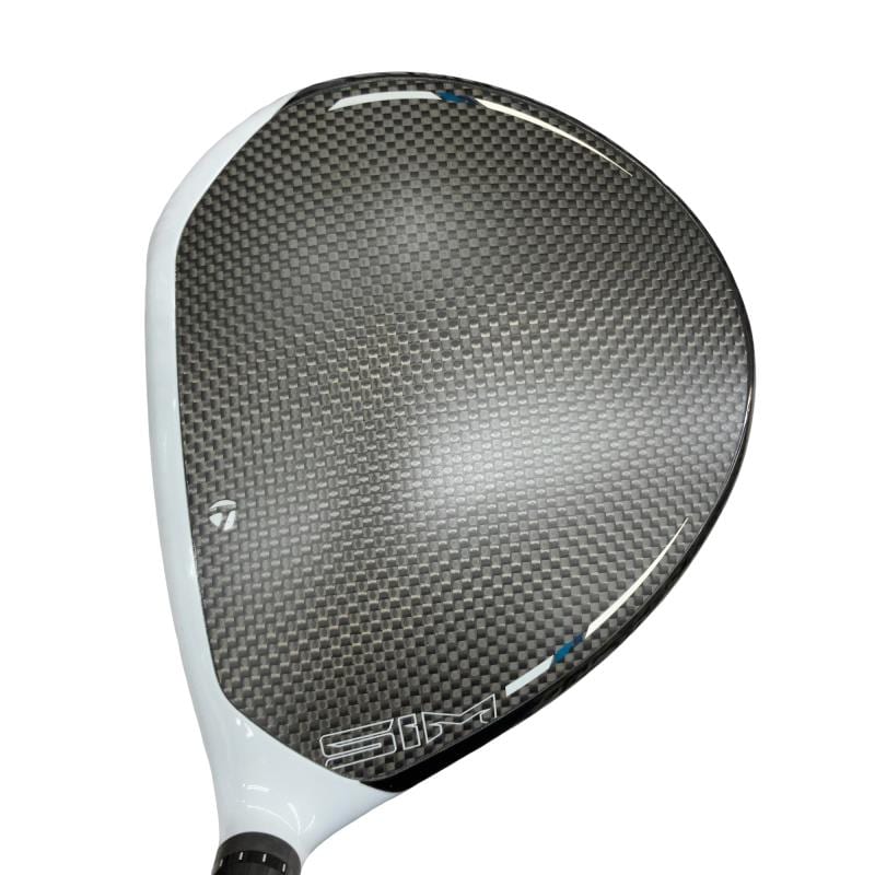 �r�h�l�@�P�O�D�T°�@�t�r�`