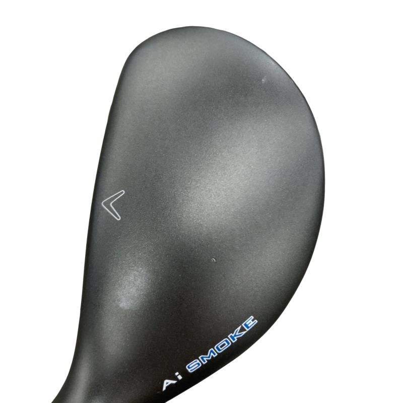 �o�`�q�`�c�x�l�@�`���@�r�l�n�j�d�@�t�T