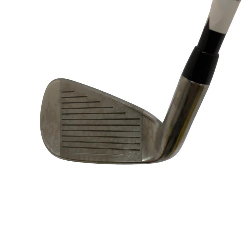 �����������@�`�d�q�n�i�d�s�@�n�m�d�@�k�d�m�f�s�g�@���T