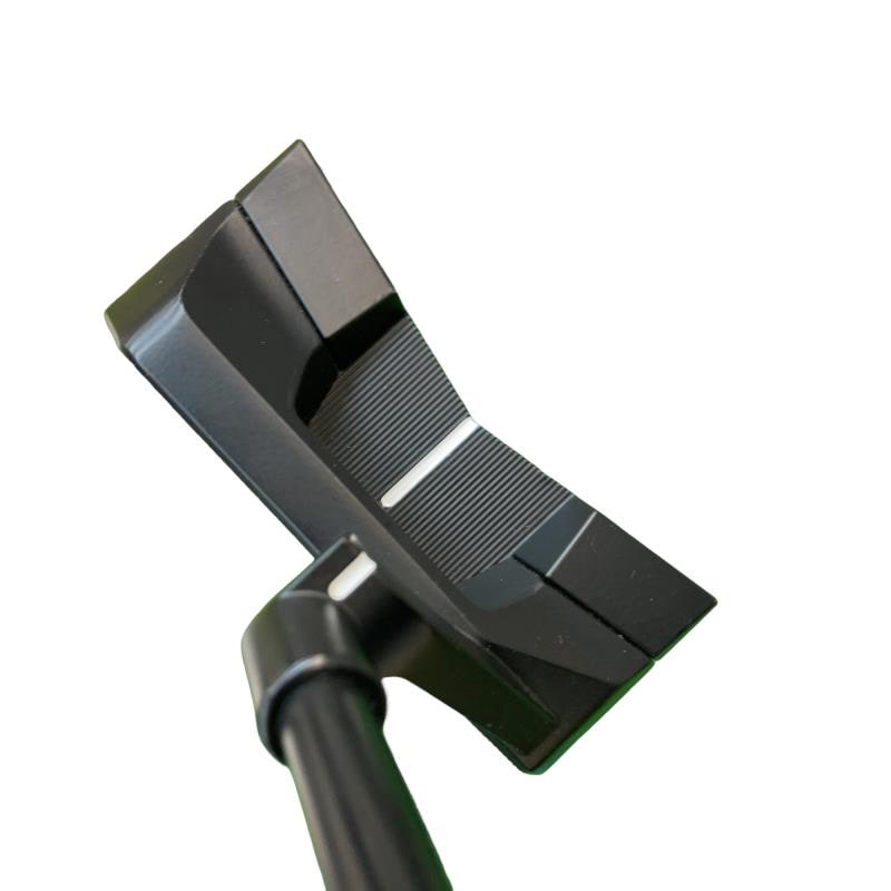 �b�q�n�r�r�o�t�s�s�@�d�������Q�D�O�i�u���b�N�j�@�R�S�C���`