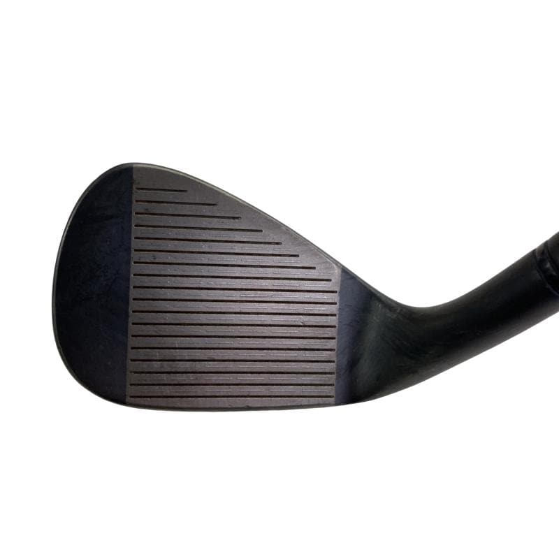 �s�����������@�l�������@�l�h�k�k�d�c�@�f�q�h�m�c�@�R�i�u���b�N�j�@�T�Q°�^�O�X°