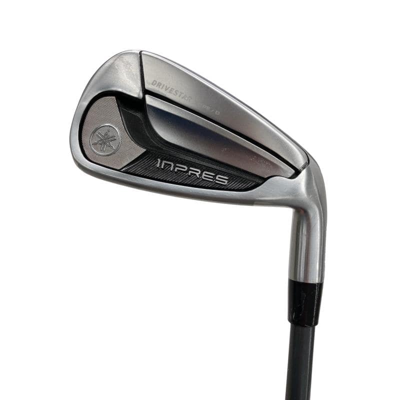 �������������@�c�q�h�u�d�r�s�`�q�@�s�x�o�d�^�c�i�Q�O�Q�T�j�@�U�r�i���{���F�U�{�Z�b�g�j