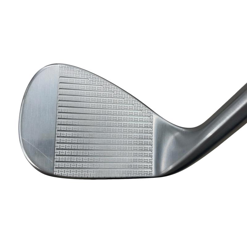 �m�d�w�f�d�m�@�e�n�q�f�d�c�@�v�d�c�f�d�i�Q�O�Q�T�j�@�S�U°�^�P�O°�r