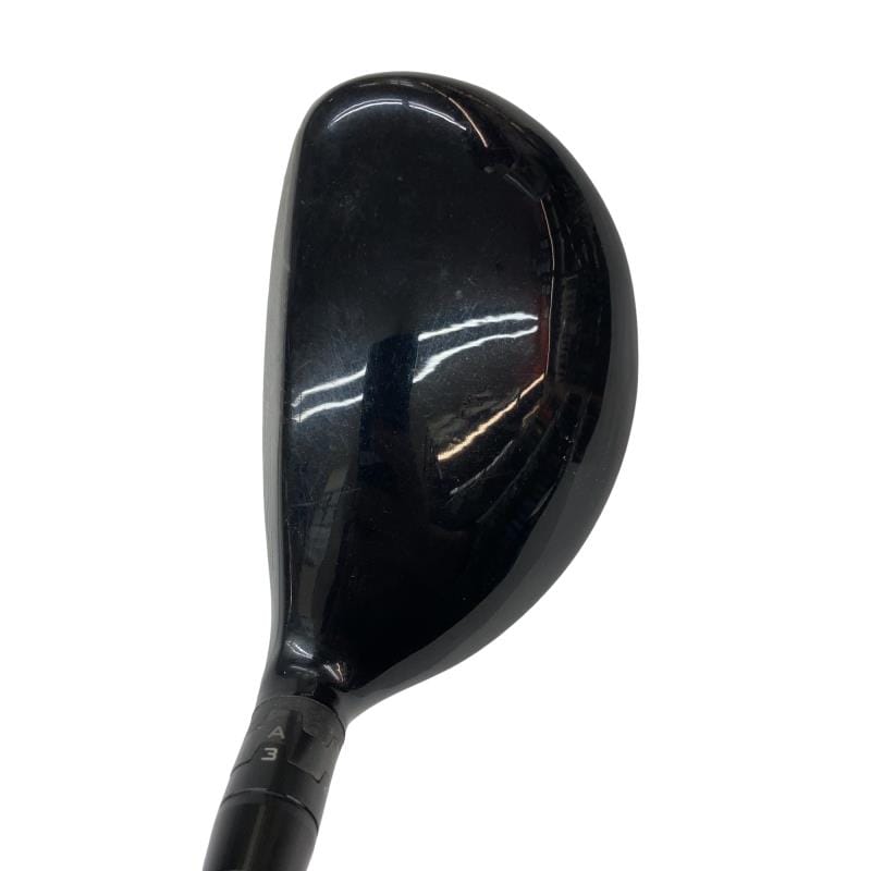 �s���������������@�u�f�R�i�Q�O�P�W�j�@�t�T