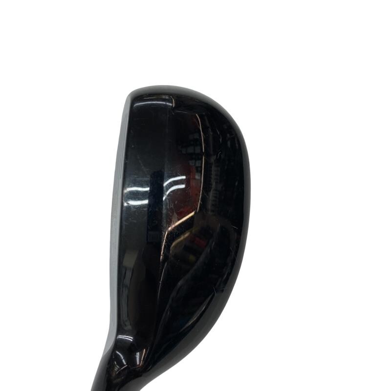 �s���@���[�e�B���e�B�@�P�X°