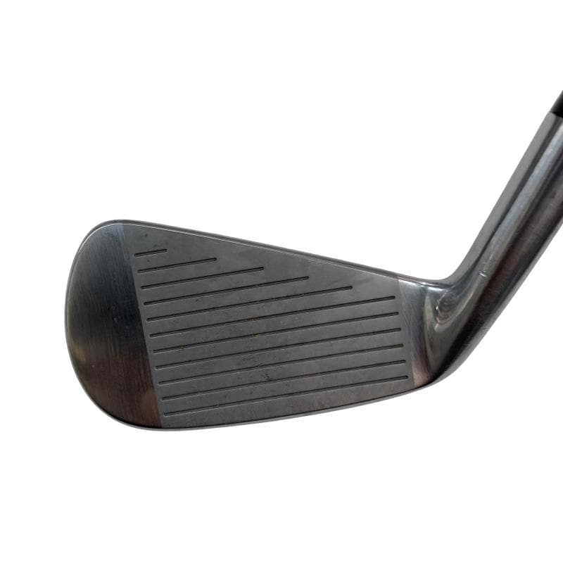 �s�n�t�q�r�s�`�f�d�@�w�|�a�k�`�c�d�@�`�h�q�l�t�r�b�k�d�@���R