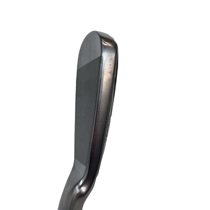 �s�n�t�q�@�v�n�q�k�c�@�s�v�|�t�i�Q�O�P�X�j�@�t�S