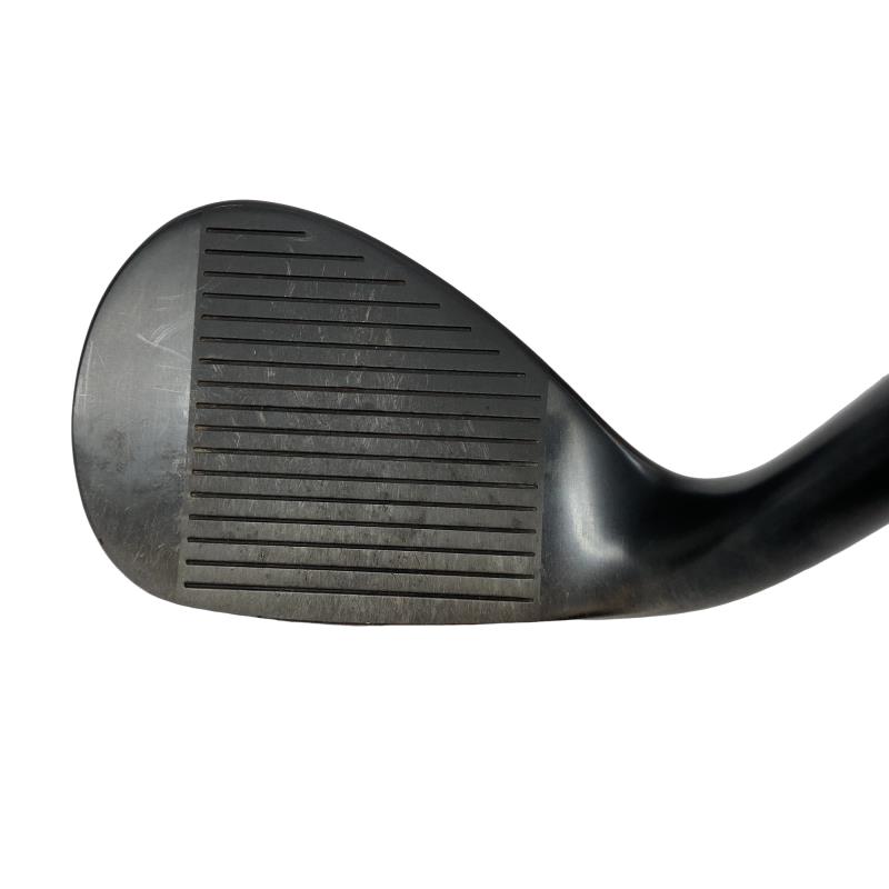 �j�r�E�F�b�W�@�y�d�q�n�@�a�n�t�m�b�d�@�f�m�@�T�U°