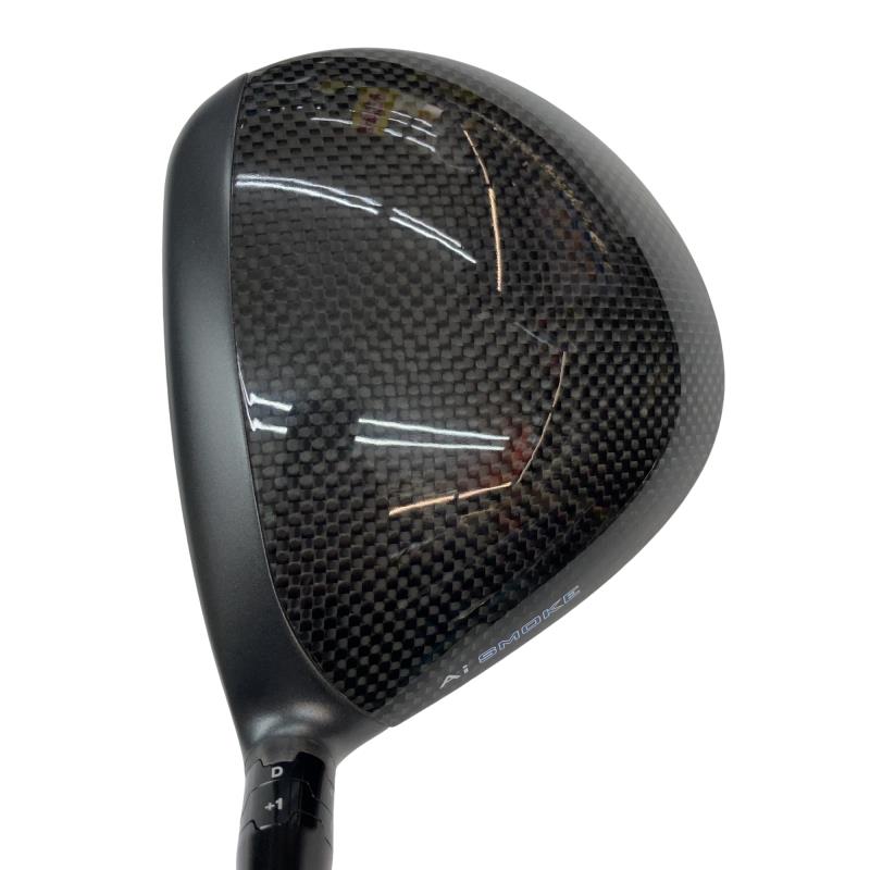 �o�`�q�`�c�x�l�@�`���@�r�l�n�j�d�@�������@�@�X°