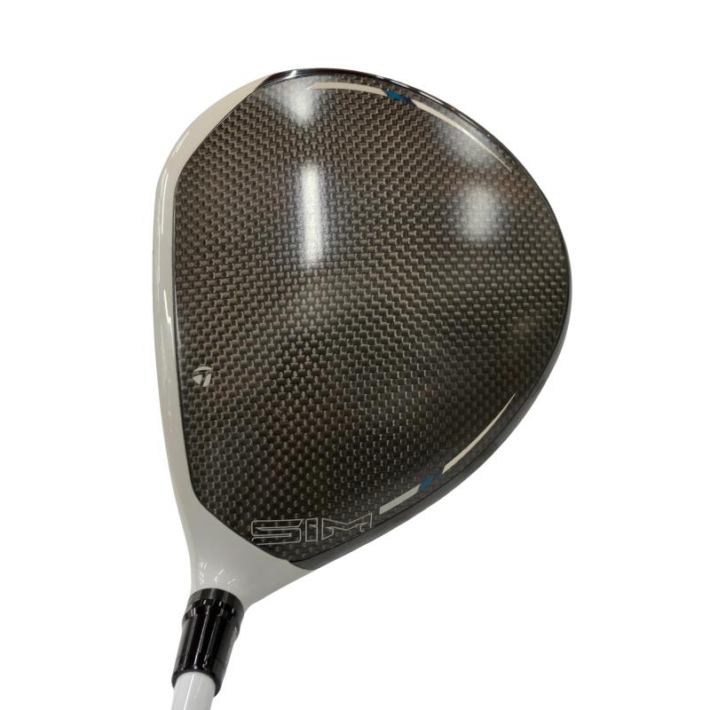 �r�h�l�@�l�`�w�@�@�X°