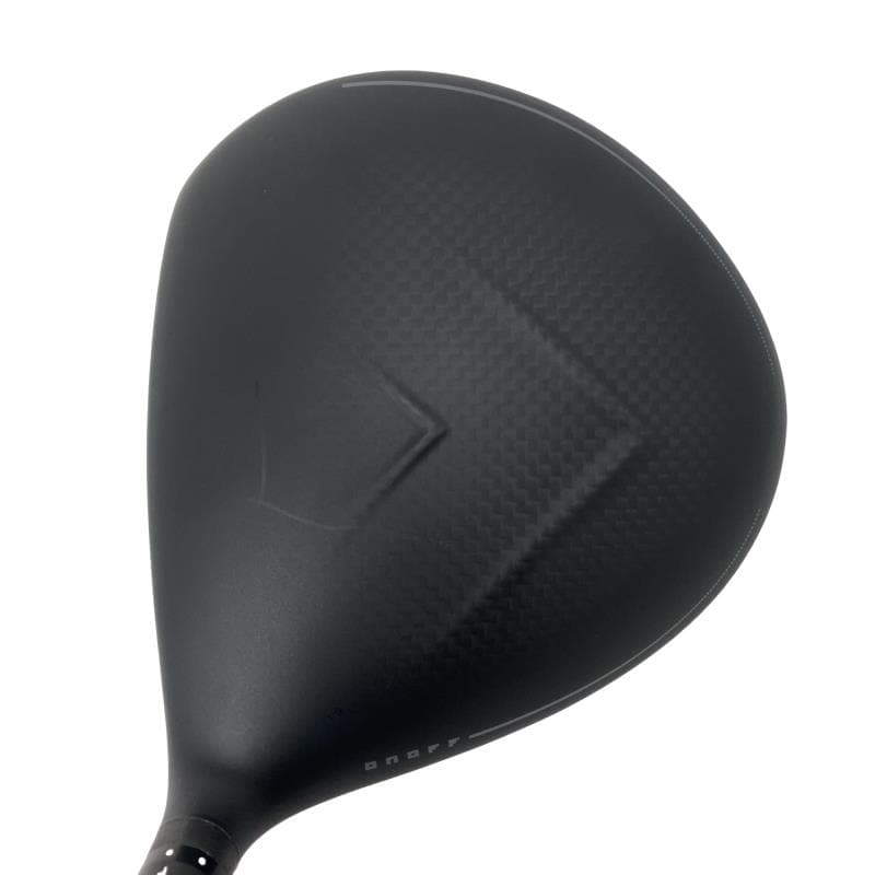 �n�m�n�e�e�i�Q�O�Q�U�j�@�j�t�q�n�@�@�X�D�T°