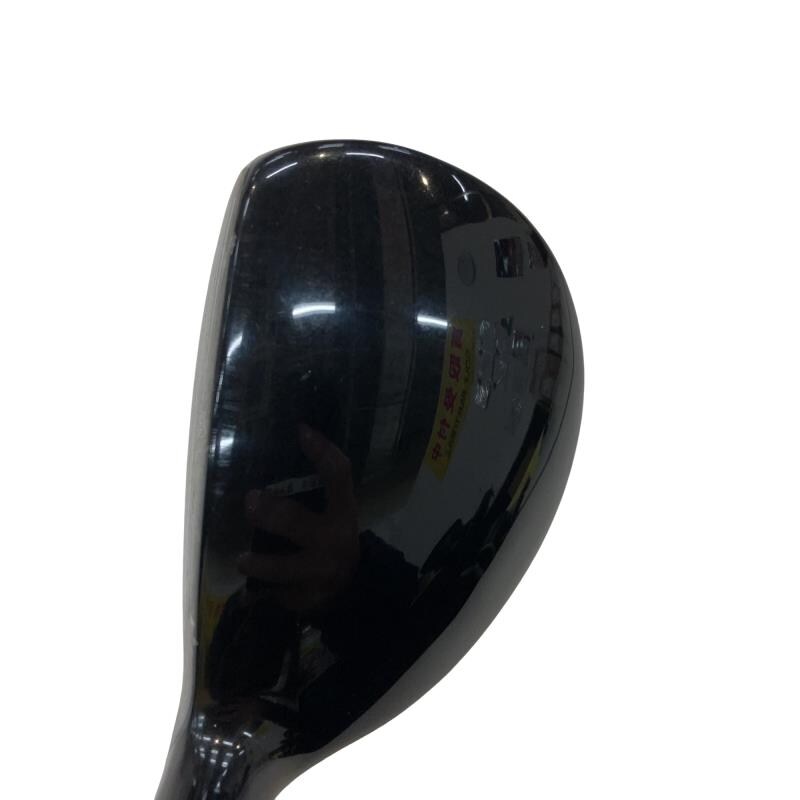 �X�P�O�@�g�@�Q�P°