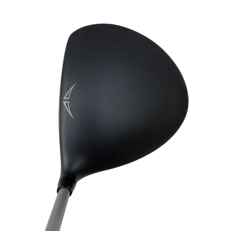 �f�Q�T�@�P�O�D�T°