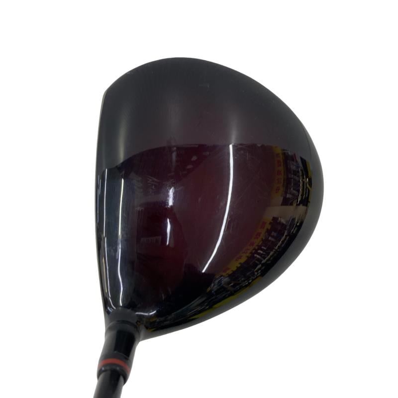 �n�m�n�e�e�i�Q�O�P�R�j�@�s�x�o�d�|�c�@�P�O°