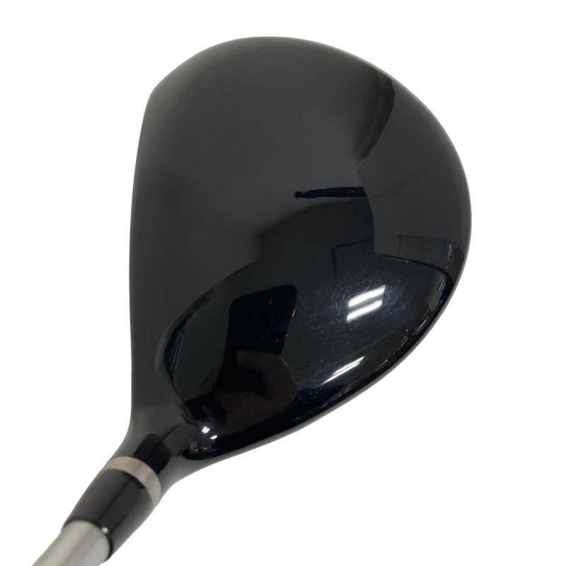 �q�l�w�i�Q�O�P�U�j�@�T�v