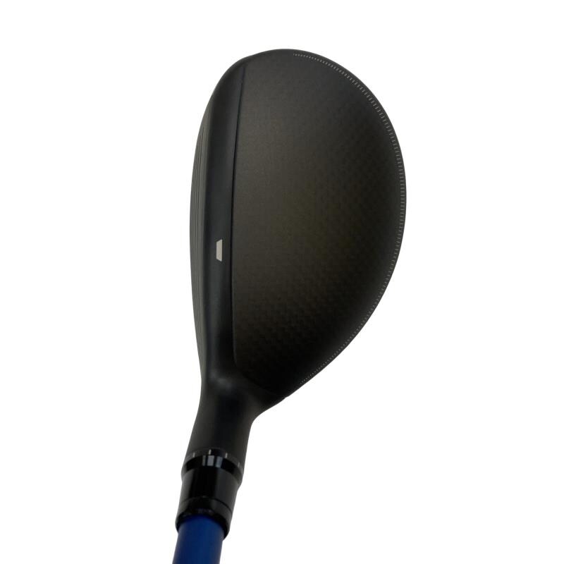 �p���S�c�@�t�R