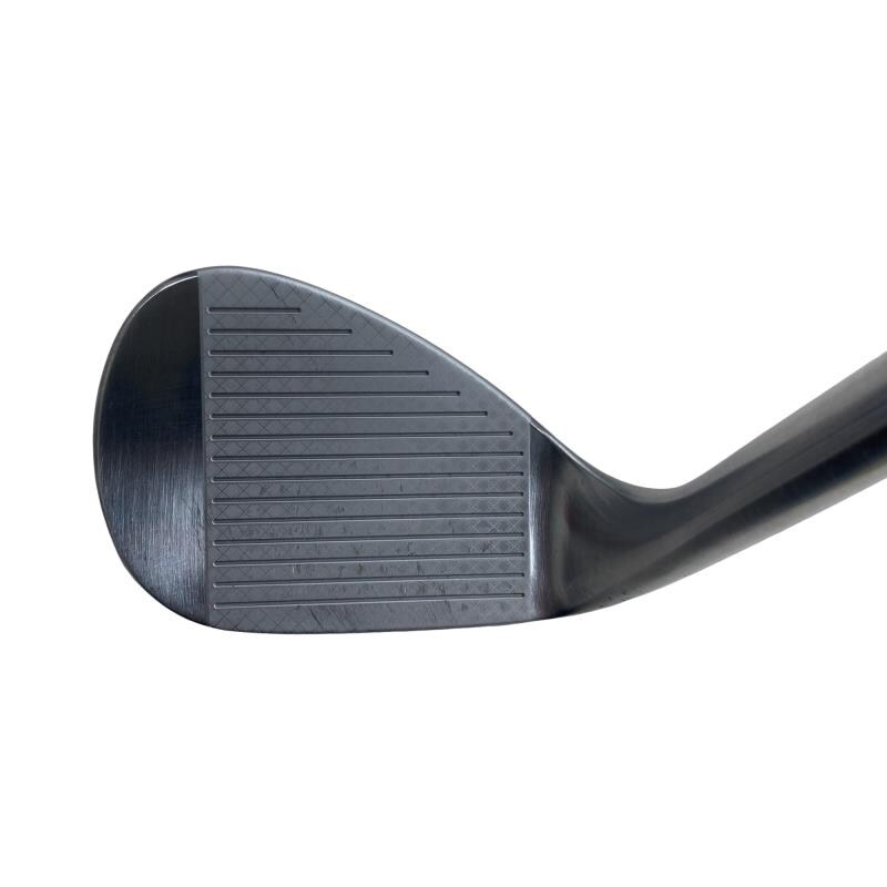 �n�m�n�e�e�@�e�n�q�f�d�c�i�Q�O�Q�S�j�@�j�t�q�n�@�T�U°�^�P�Q°