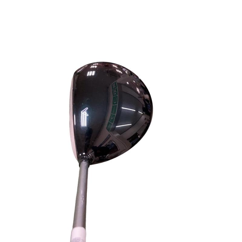 �k�d�f�`�b�x�@�@�X�D�T°�i�S�T�C���`�j