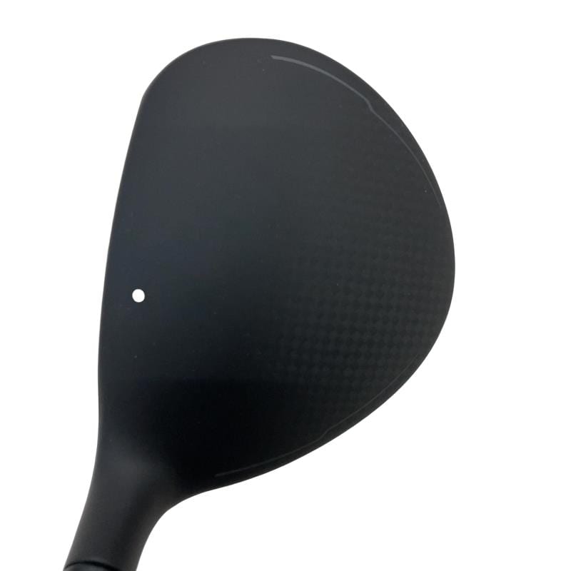 �f�S�S�O�@�l�`�w�@�S�v