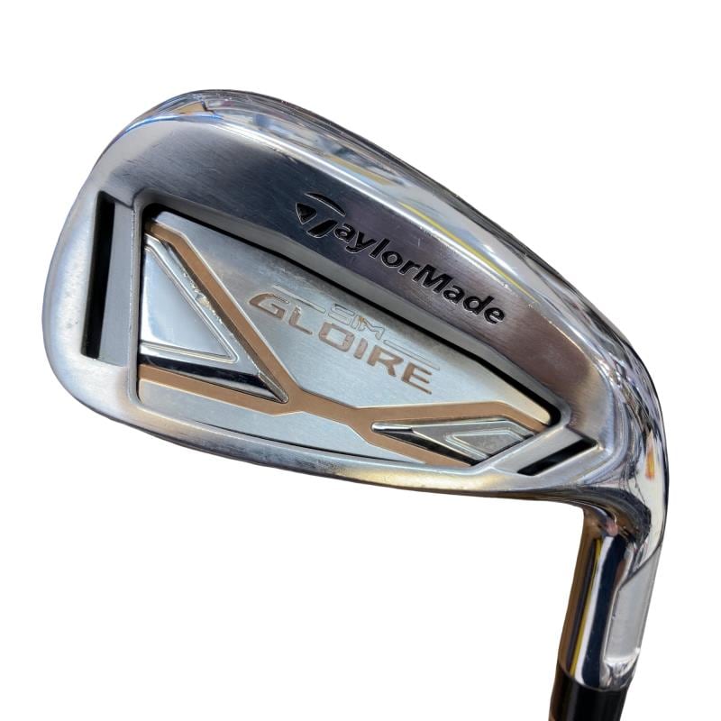 �r�h�l�@�f�k�n�h�q�d�@�T�r�i���{���F�T�{�Z�b�g�j