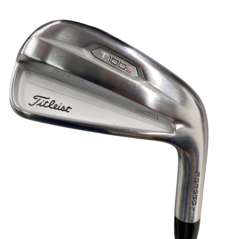 �s���������������@�s�P�O�O�r�i�Q�O�Q�P�j�@�W�r�i���{���F�V�{�Z�b�g�j