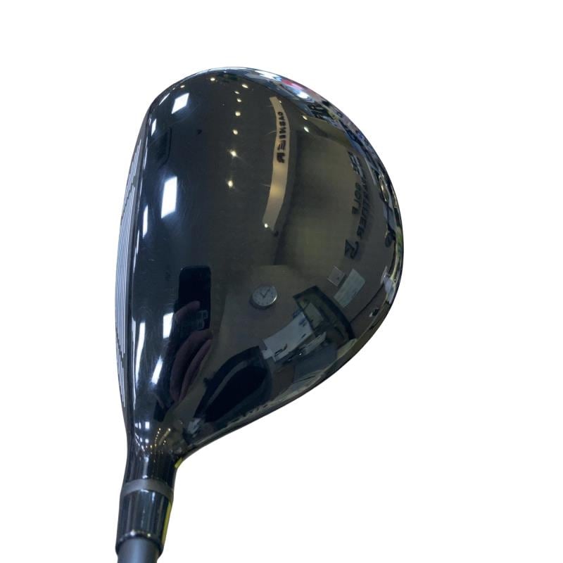 �q�l�w�@�c�c�i�Q�O�Q�U�j�@�R�v