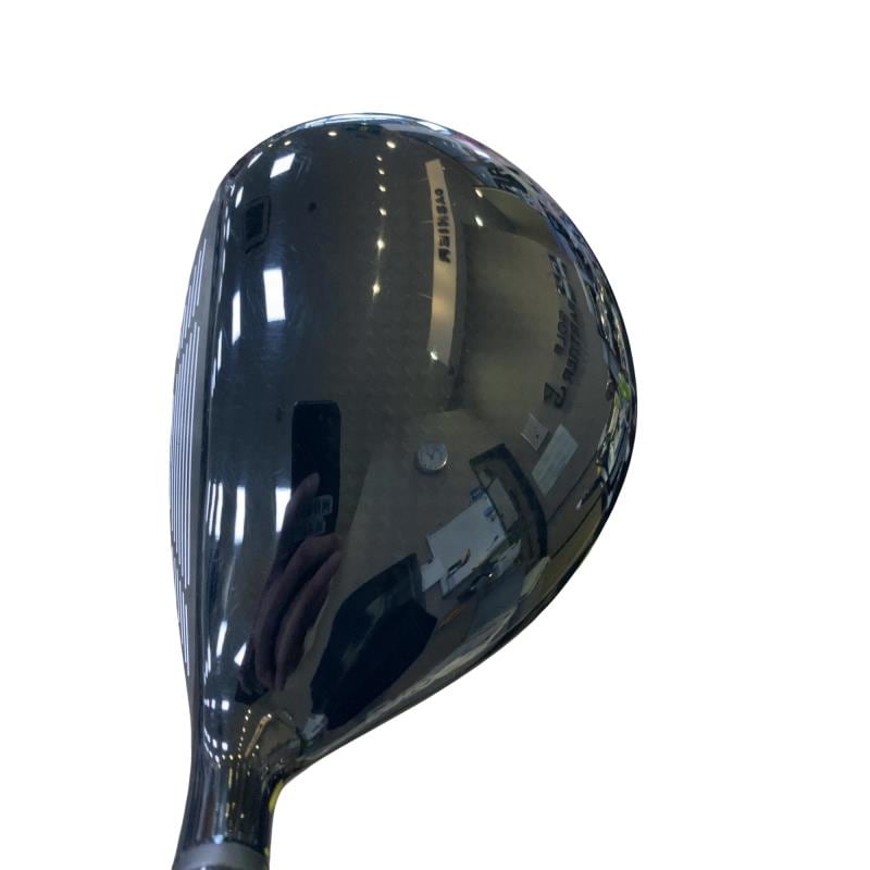 �q�l�w�@�c�c�i�Q�O�Q�U�j�@�T�v