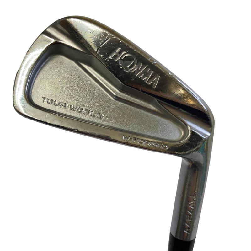 �s�n�t�q�@�v�n�q�k�c�@�s�v�V�Q�V�u�@�e�n�q�f�d�c�@�U�r�i���{���F�U�{�Z�b�g�j