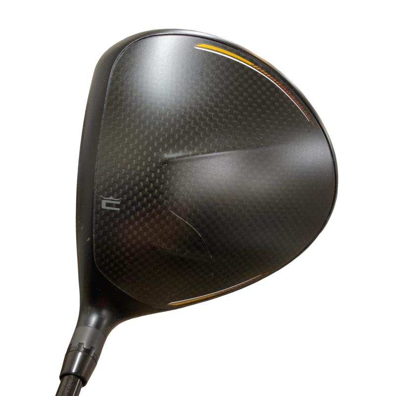 �j�h�m�f�@�k�s�c���@�P�O�D�T°�i�u���b�N�j