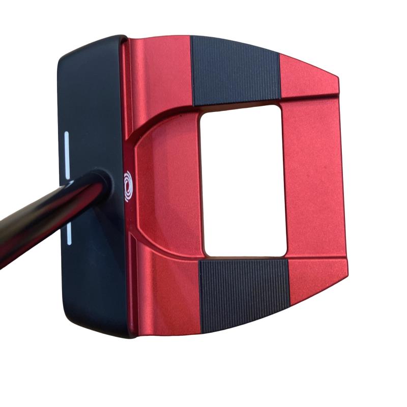 �r�p�t�`�q�d�@�Q�@�r�p�t�`�q�d�@�s�q�h�|�g�n�s�@�i�`�h�k�a�h�q�c�@�R�S�C���`