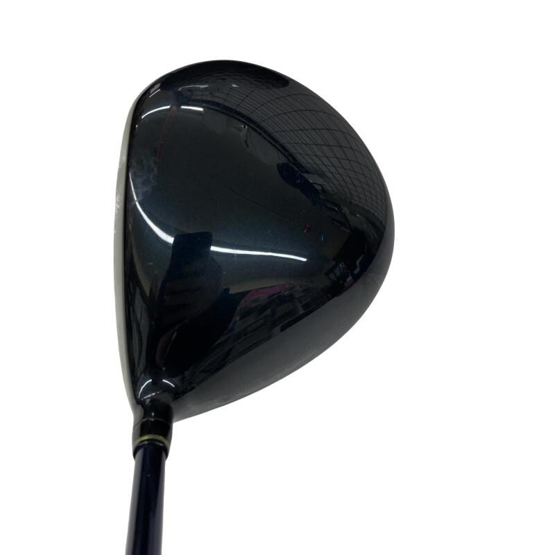 �i�o�w�@�d�T�O�O�@�@�X°