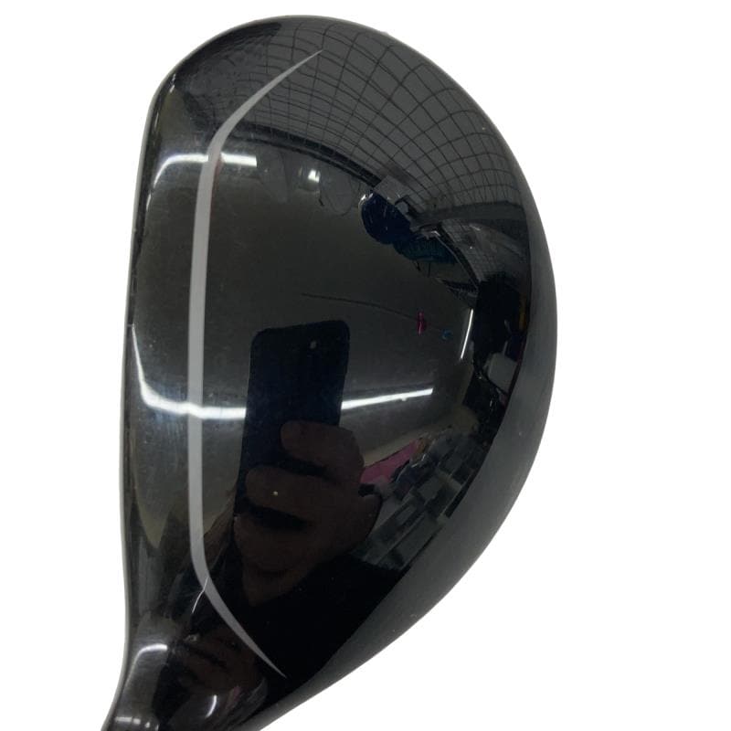 �q�d�r�b�t�d�i�Q�O�O�X�j�@�t�S