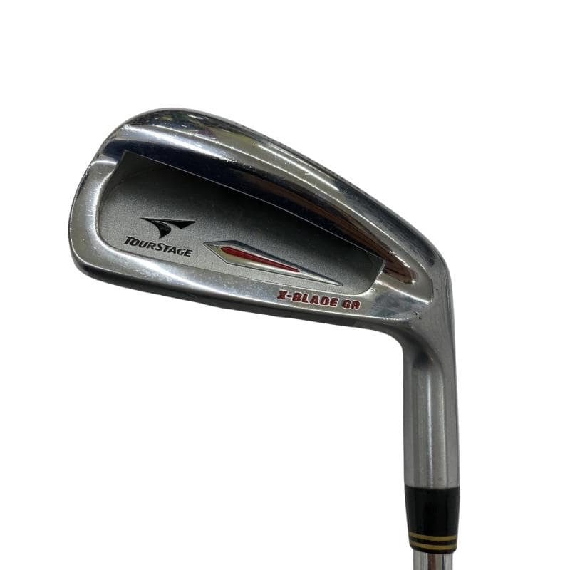 �s�n�t�q�r�s�`�f�d�@�w�|�a�k�`�c�d�@�f�q�@�W�r�i���{���F�W�{�Z�b�g�j