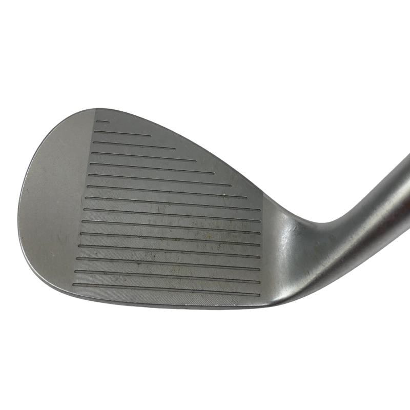 �s�n�t�q�r�s�`�f�d�@�w�|�v�d�c�f�d�@�P�O�P�k�a�@�T�W°