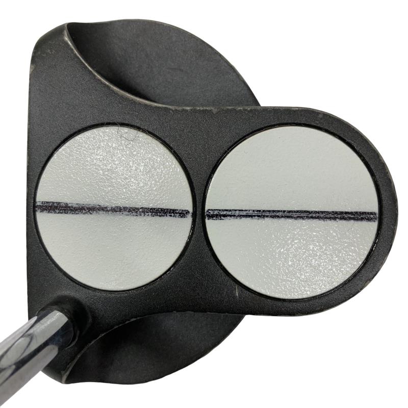 �c�e�w�@�Q�E�a�`�k�k�@�R�S�C���`