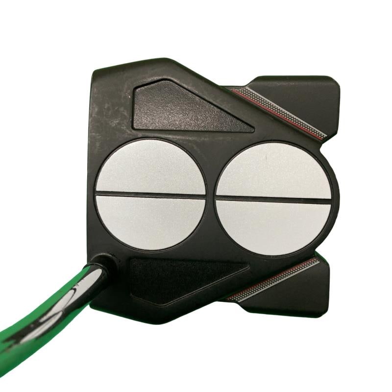 �Q�|�a�`�k�k�@�s�d�m�@�r�@�s�n�t�q�@�k�h�m�d�c�i�J�X�^���j