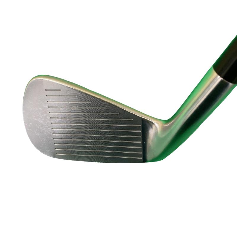 �s�����������@�l�������@�o�E�V�l�b�@���R