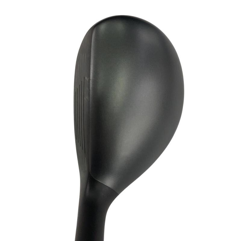 �i�o�w�@�e�k�h�|�g�h�i�Q�O�Q�T�j�@�Q�Q°