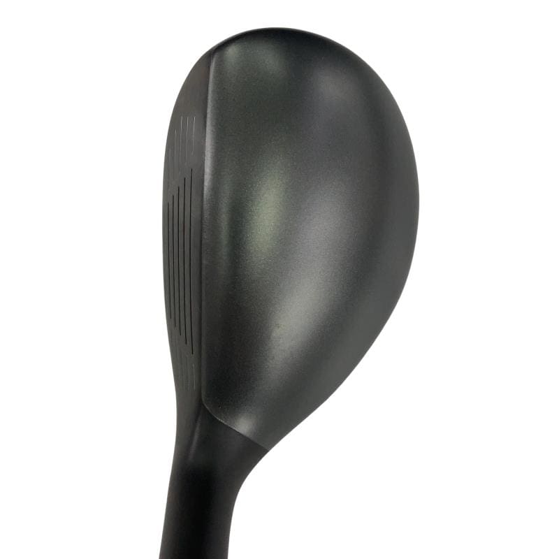 �i�o�w�@�e�k�h�|�g�h�i�Q�O�Q�T�j�@�Q�T°