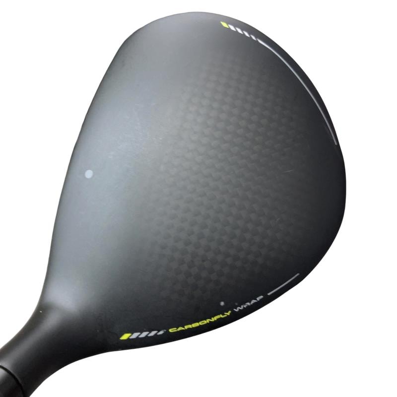 �f�S�R�O�@�l�`�w�@�R�v