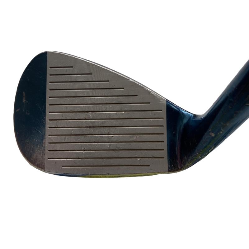 �l�����������@�s�Q�O�i�u���[�j�@�S�W°�^�O�W°