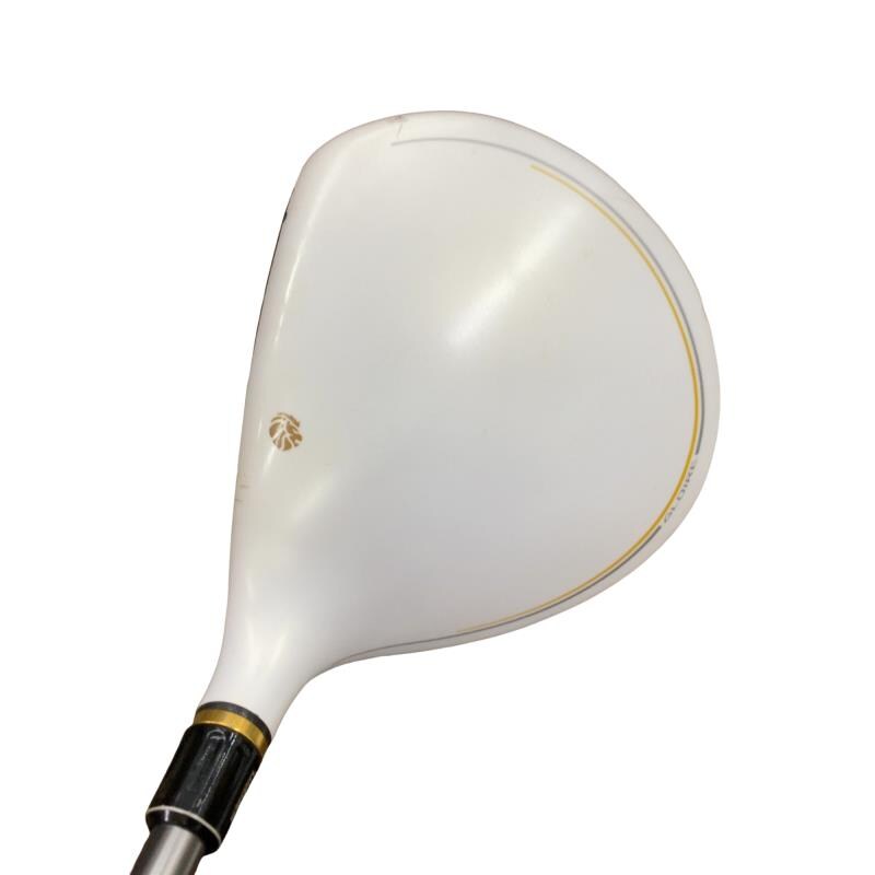 �f�k�n�h�q�d�@�R�v