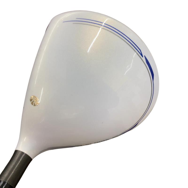 �f�k�n�h�q�d�@�e�@�T�v