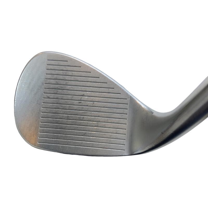 �b�����������������@�q�s�w�|�R�@�L���r�e�B�o�b�N�@�c�A�[�T�e���@�T�O°�^�P�O°