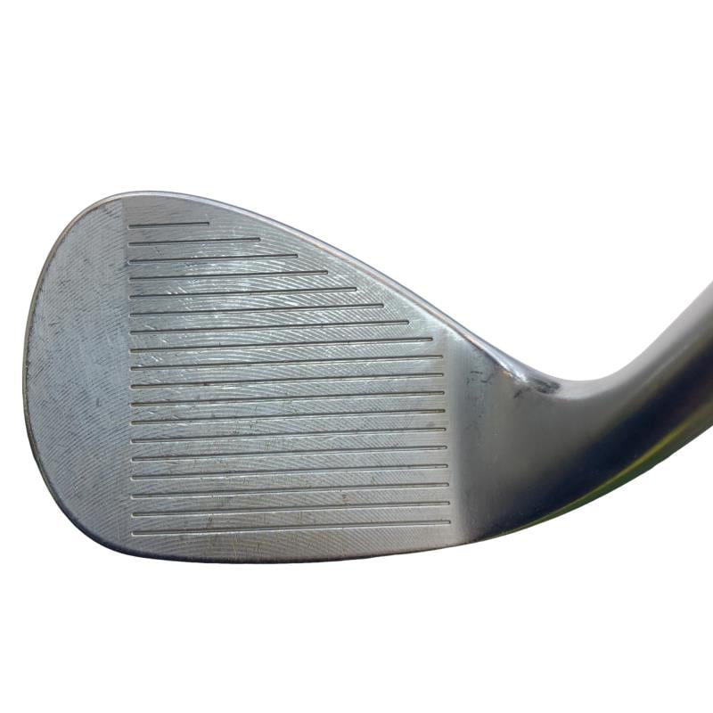 �b�����������������@�q�s�w�|�R�@�L���r�e�B�o�b�N�@�c�A�[�T�e���@�T�S°�^�P�P°