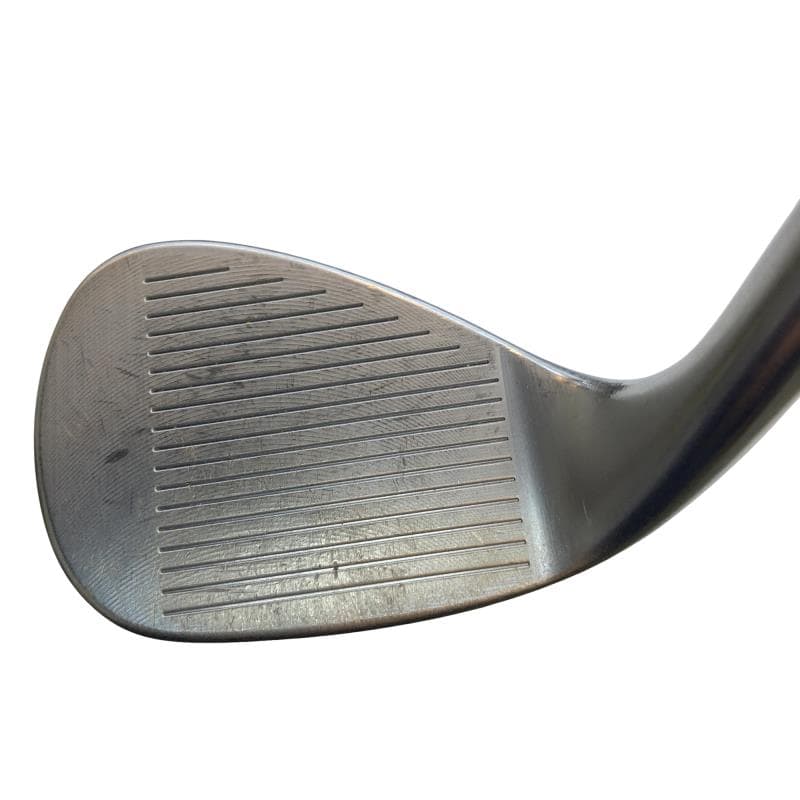 �b�����������������@�q�s�w�|�R�@�L���r�e�B�o�b�N�@�c�A�[�T�e���@�T�W°�^�O�X°