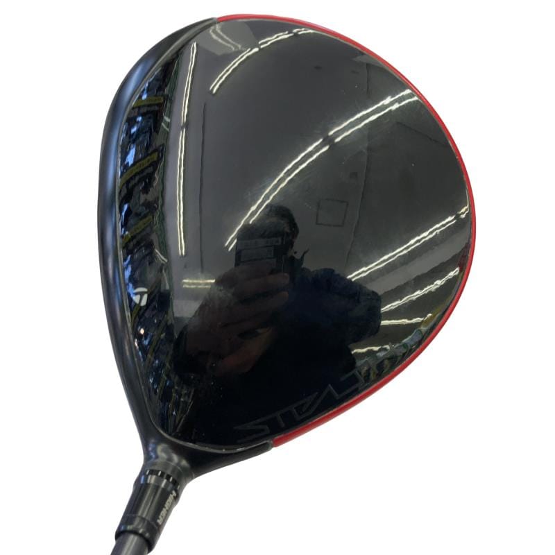 �r�s�d�`�k�s�g�Q�@�g�c�@�P�O�D�T°