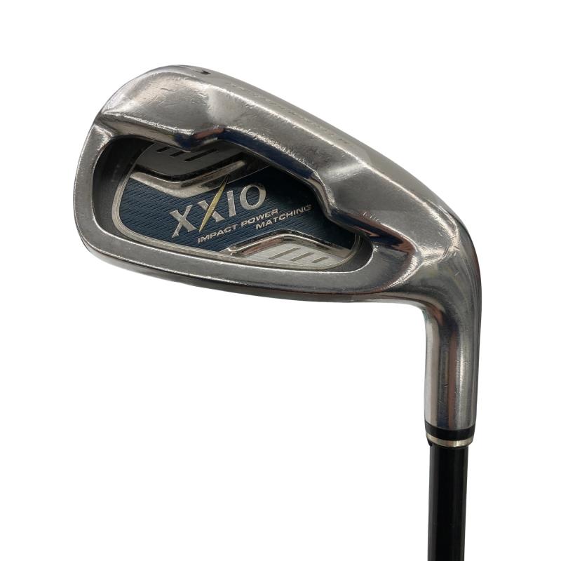 �w�w�h�n�i�Q�O�P�O�j�@�W�r�i���{���F�V�{�Z�b�g�j